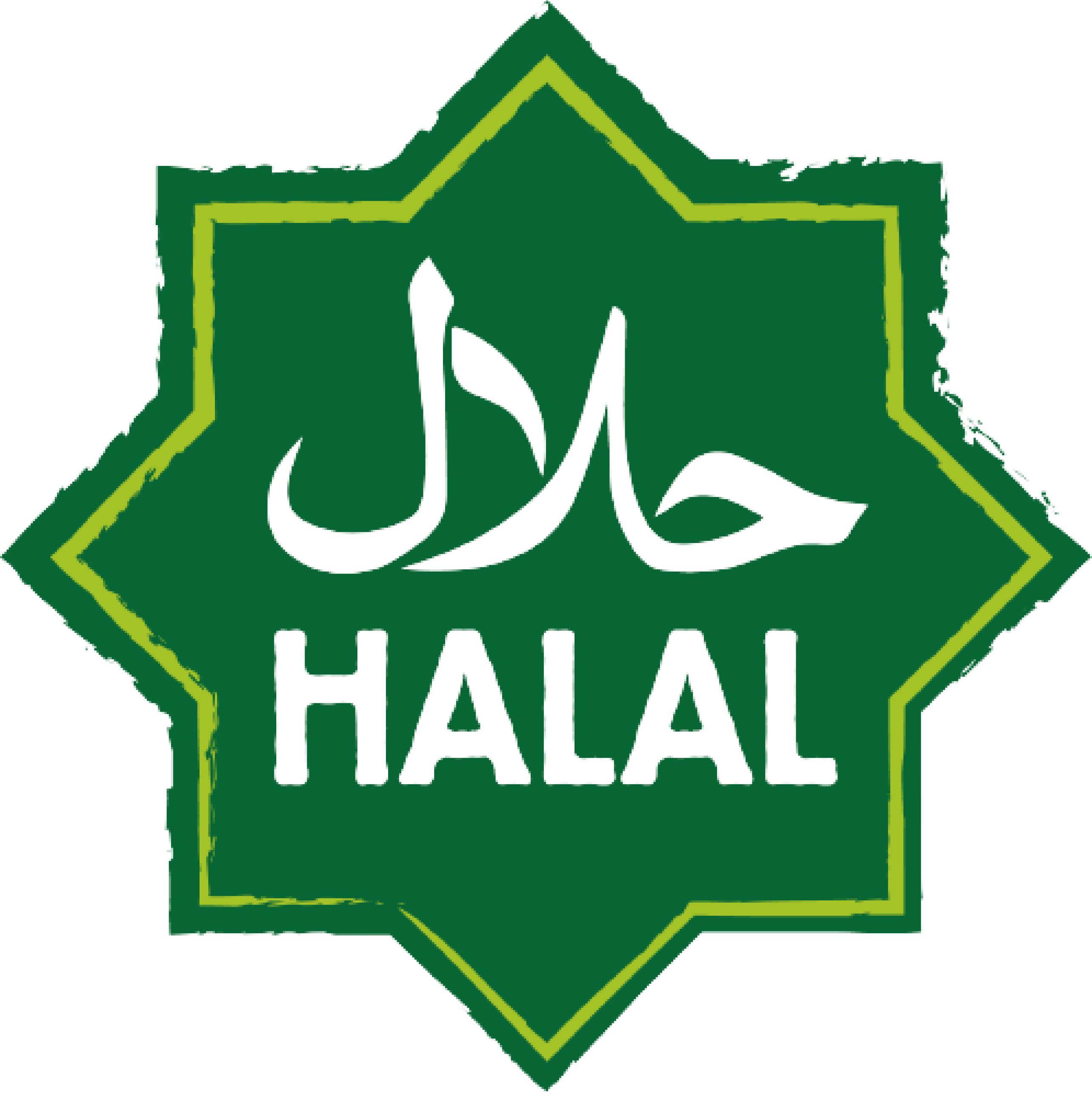 Halal