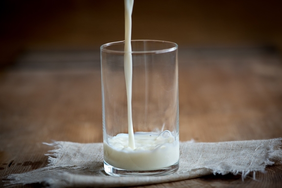 Six popular beliefs about goat milk