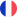 Français