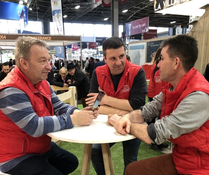 international-agricultural-show-soignon