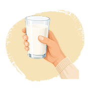Image de la catégorie : Your health questions