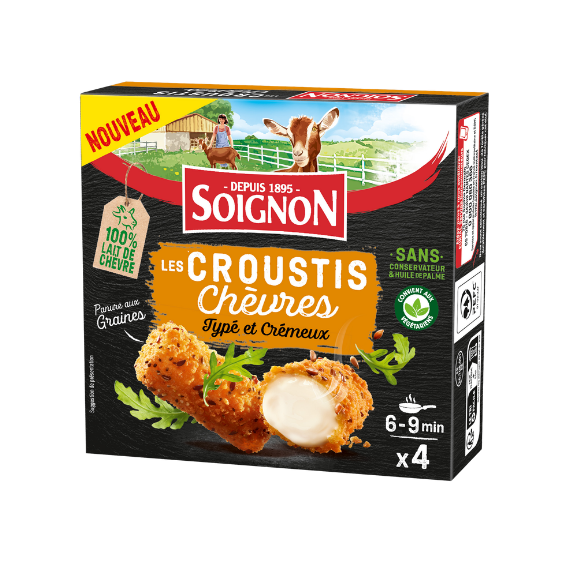 Product-Croustis-Goat-Cheese-Soignon