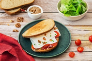 Sandwich-recipe-semi-hard-cheese-category