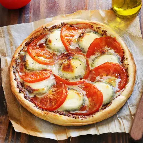 Recette-soignon-tarte-fine-tomates-et-la-moutarde
